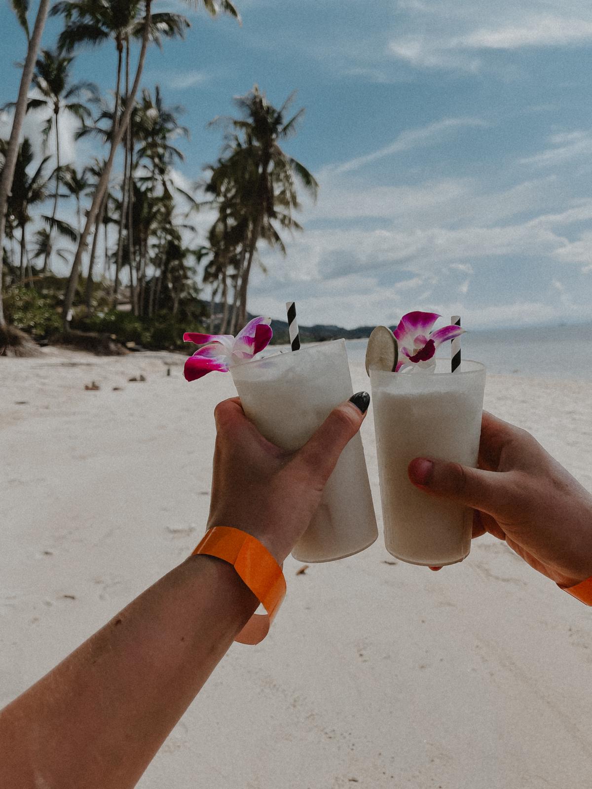 Koh Samui