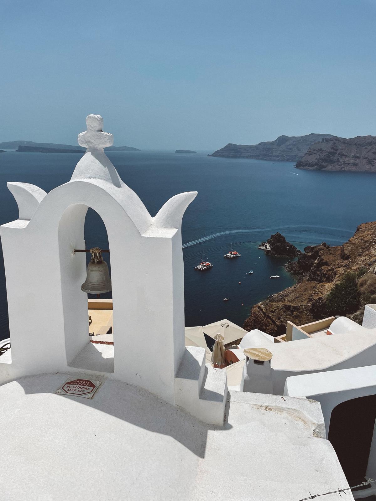 Oia