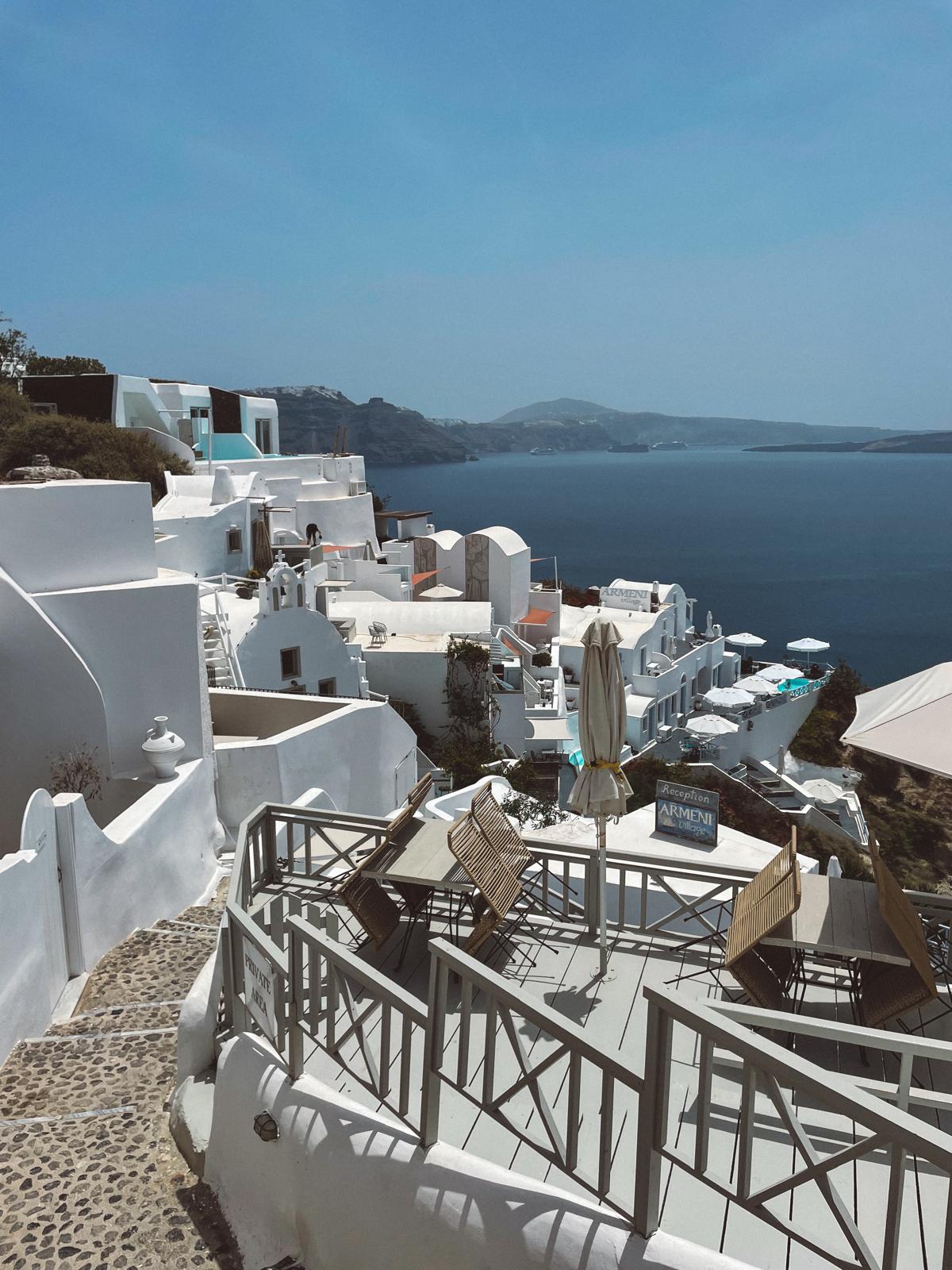 Oia
