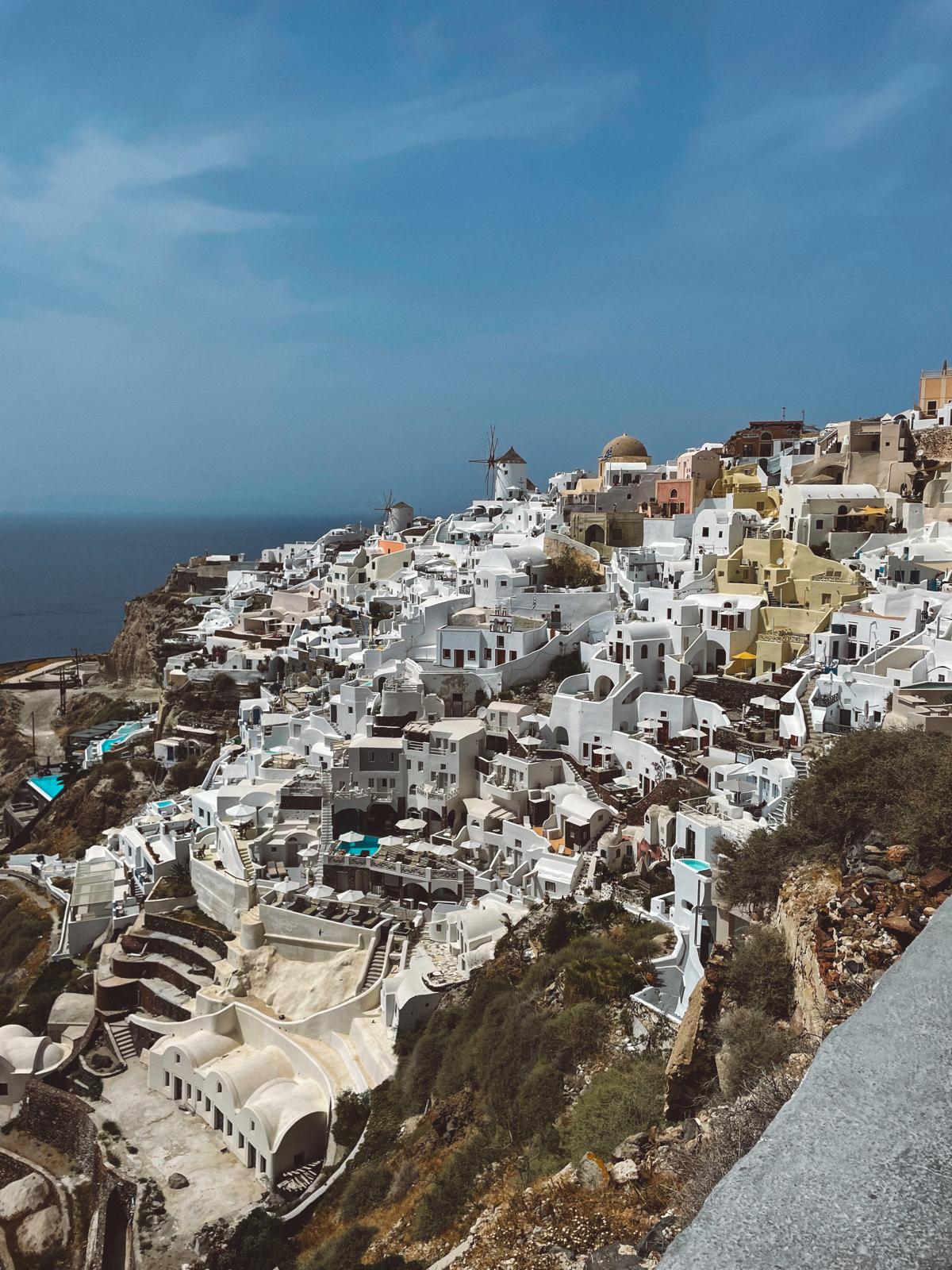 Oia