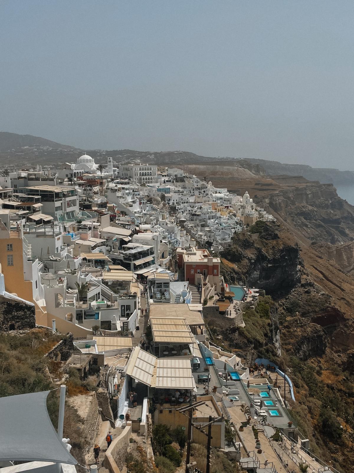 Fira