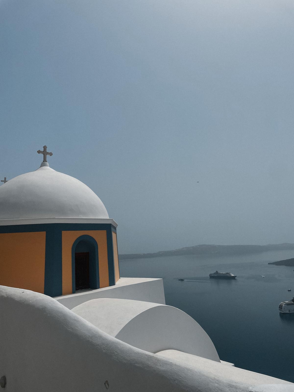 Fira