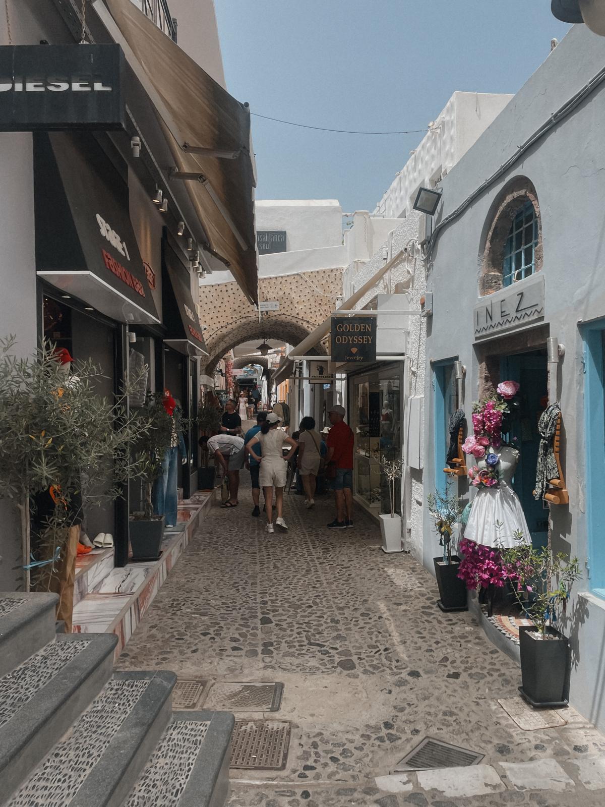 Fira