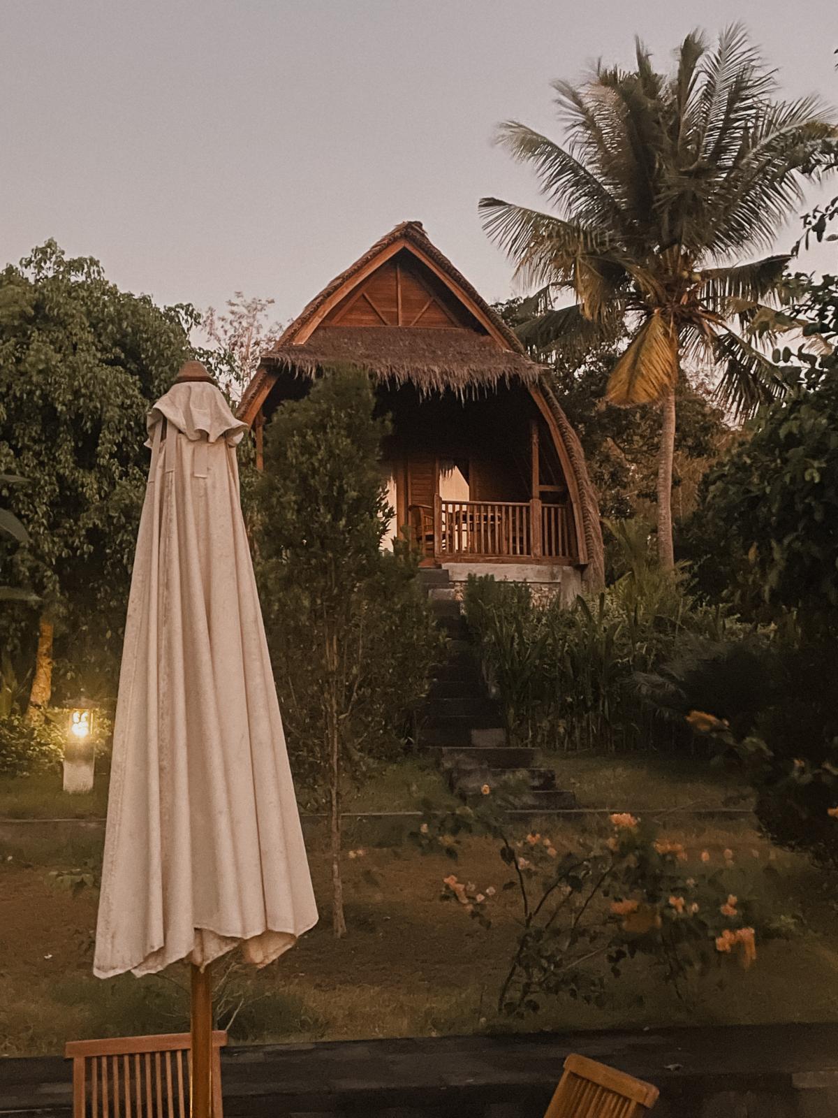 Nusa Penida