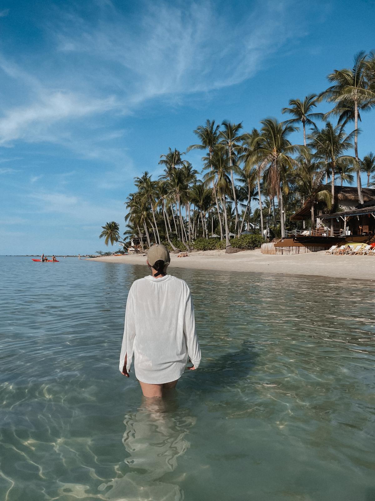 Koh Samui