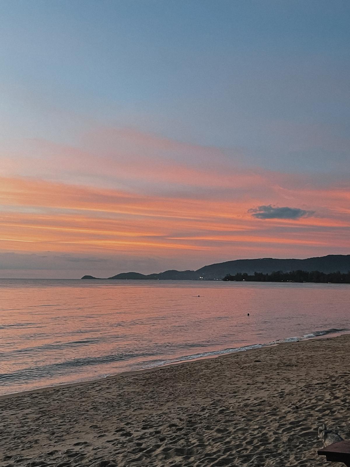 Koh Samui