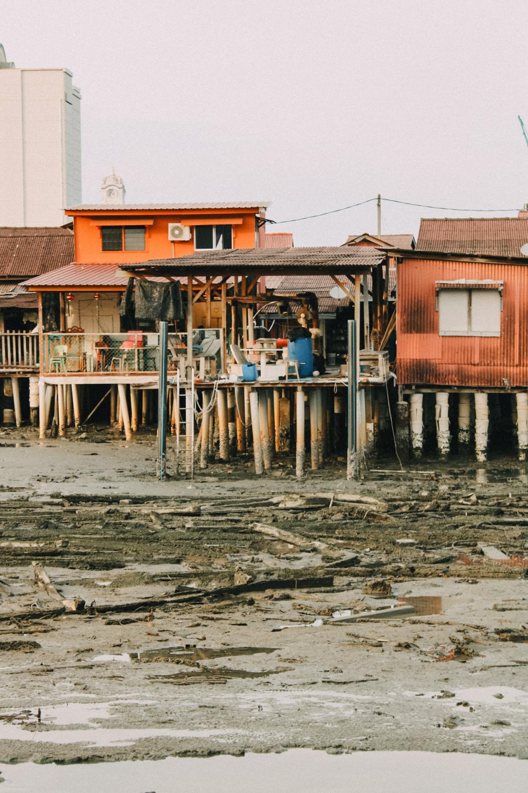 Penang