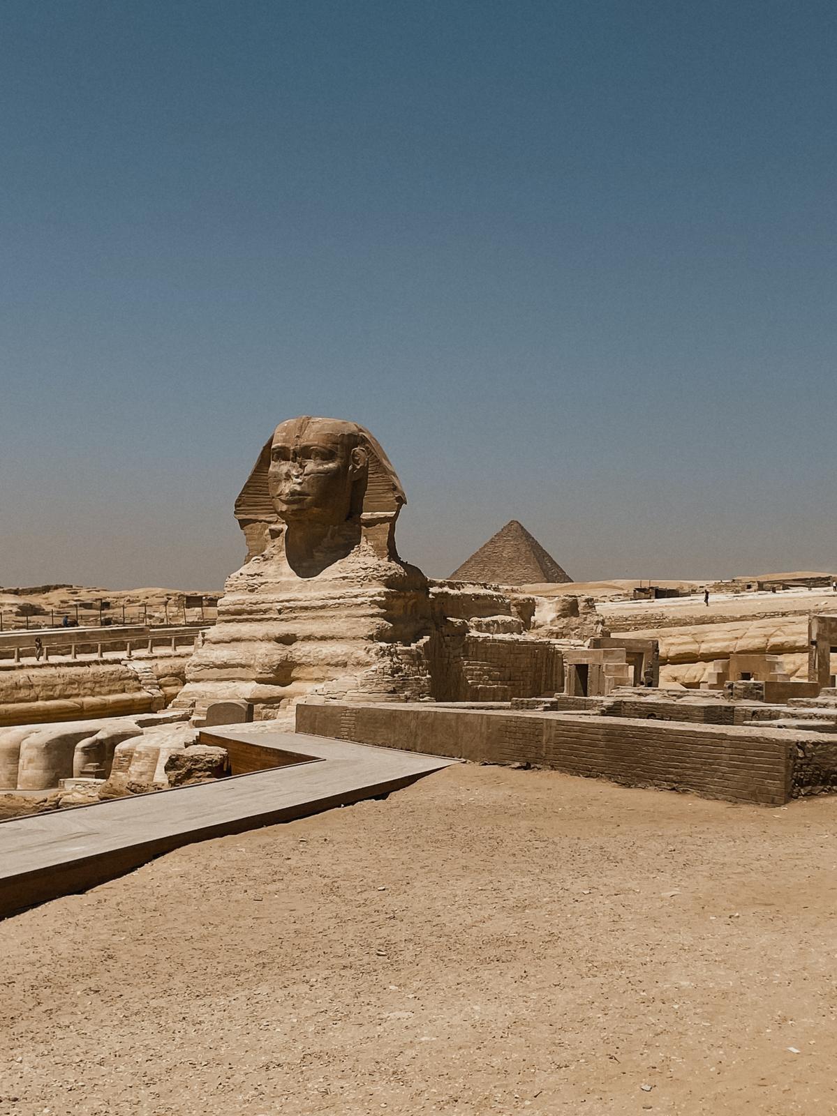 Sphinx