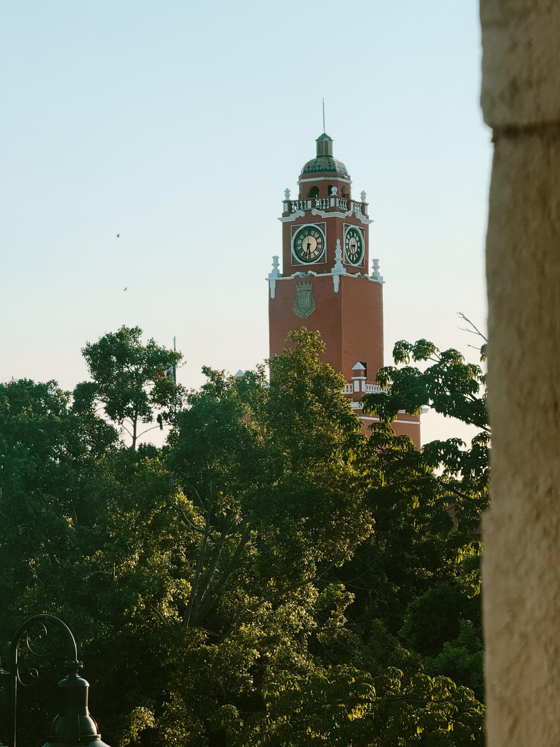 Merida