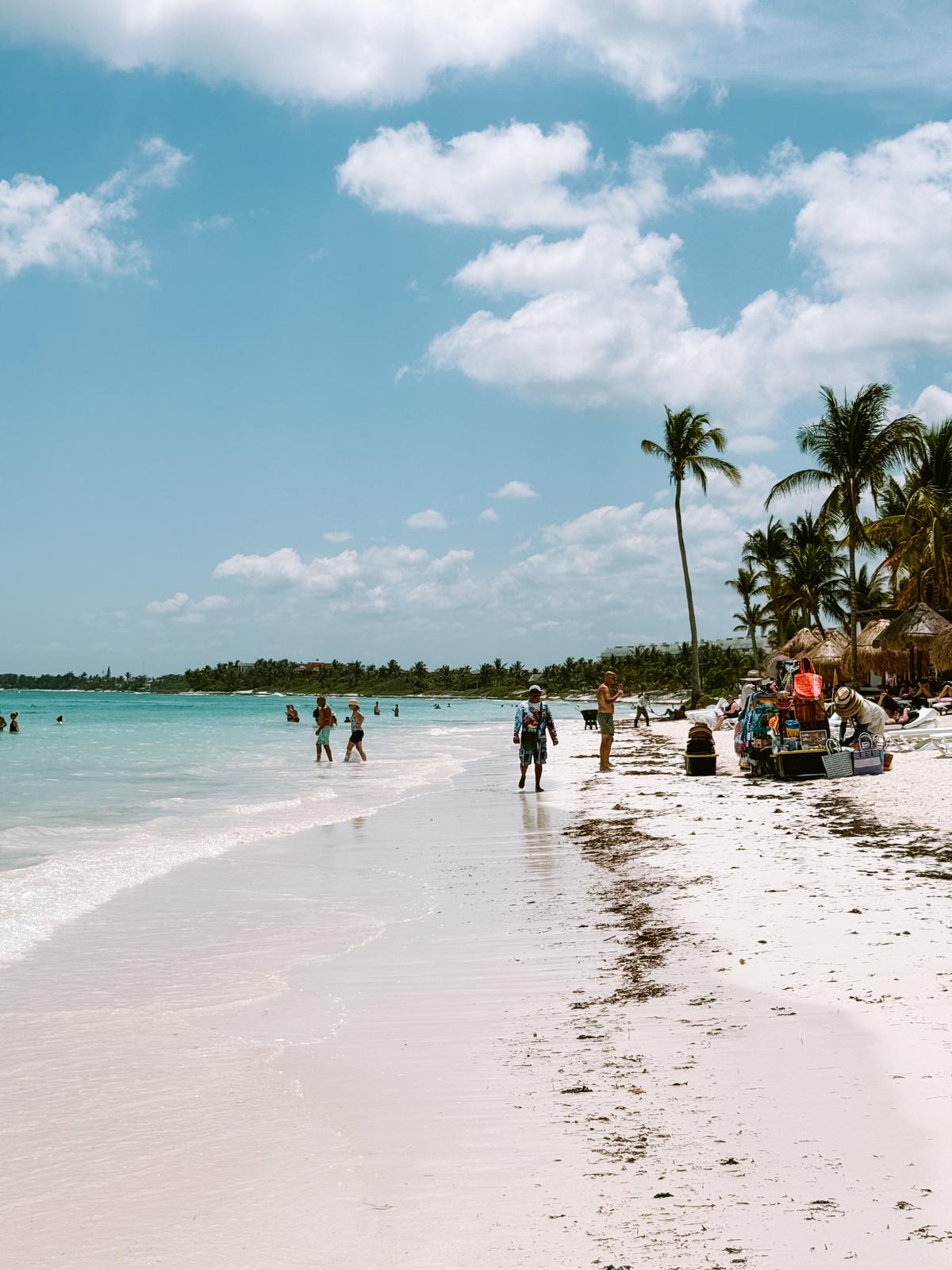Akumal